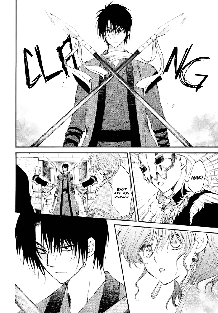 Yona of the Dawn Chapter 179 image 19_optimized